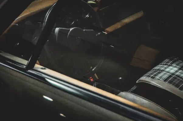 Kazino Spicy Spins Android/iOS programa